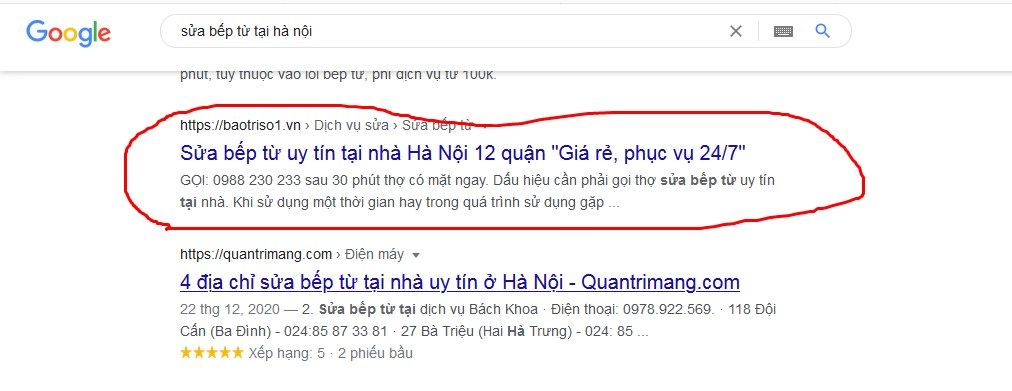 Bảo trì số 1 - địa chỉ sửa bếp từ lâu năm tại Hà Nội - Giá rẻ, phục vụ 24/7 Bảo trì số 1 - địa chỉ sửa bếp từ lâu năm tại Hà Nội - Giá rẻ, phục vụ 24/7