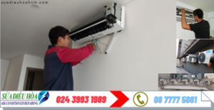 sua-dieu-hoa-tai-nha