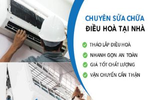 sua-dieu-hoa-sharp-3