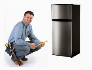 sua-tu-lanh-tai-quan-dong-da-uy-tin-chuyen-nghiep