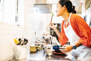 sua-may-hut-mui-hoan-kiem