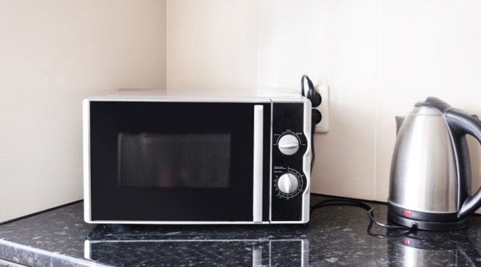 sua-lo-vi-song-tai-hai-ba-trung-hoang-kiem-hoang-mai-3