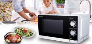 sua-lo-vi-song-tai-hai-duong-3