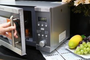 sua-lo-vi-song-tai-vinh-phuc-2