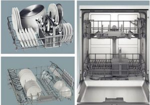 sua-may-rua-bat-tai-ha-nam-2
